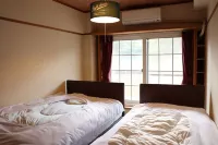 Guest House Dohei