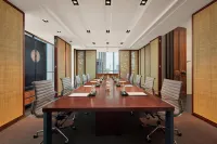 Mandarin Oriental Guangzhou - Di lusso
