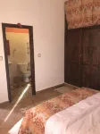 Kasbah Rayane Ait Ben Haddou Hotel a Ouarzazate Province