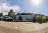 Blvd Hotel & Studios- Walking Distance to Universal Studios Hollywood