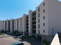 Stanatura