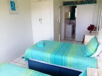 Claridges 302 Hotels near Ramsgate Blue Flag main beach