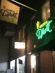 Hotell Drott Hotels in Norrkoping