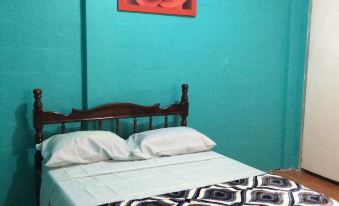 Port Lodge - Housity