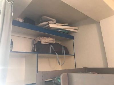 Traditional Apartment, Ensuite, Sea View (La Bassure de Baas) La Bassure de Baas Photo