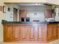 Quality Inn Hotels in Tomah
