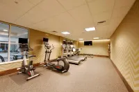 Residence Inn Omaha Aksarben Village
