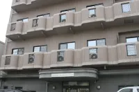 広島ピースホテル宇品