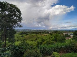 Finca El Encanto Eje Cafetero