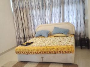 3 Bedroom Apartment in Nyali