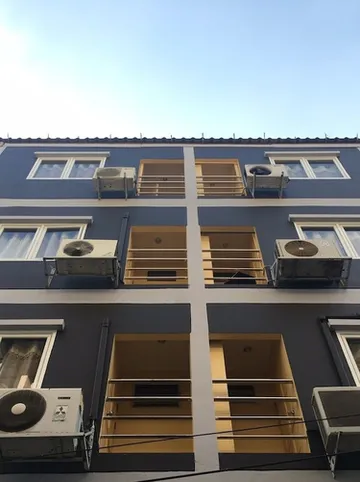 รูปภาพของเดอะ คอร์นเนอร์ รัชดา