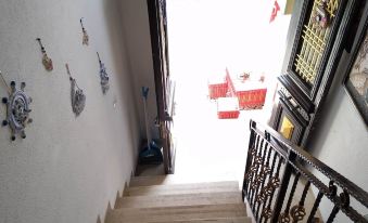 Halikarnas Butik Hotel - Housity