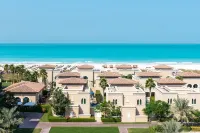 Club Privé by Rixos Saadiyat Hotel dekat Abu Dhabi Corniche and Breakwater