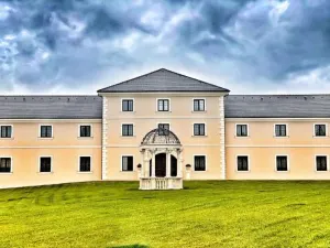 Château Šanov