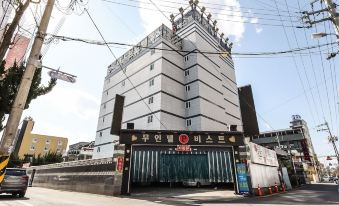 1. 전주 금암동 비..