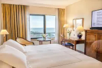 Hotel Costa Galana Hotels in Mar del Plata