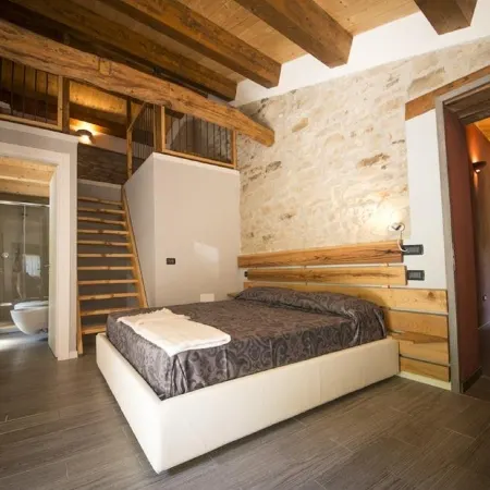 Brisighella Green Wellness