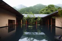Bettei Otozure Hotels in Nagato