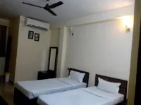 Hotel Downtown - Bilaspur