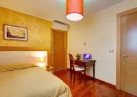 Hotel Ghalà Hotel di Galatone