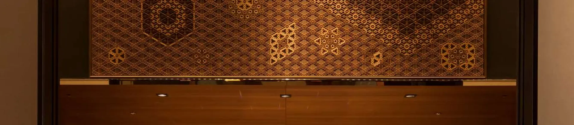 Instagrammable Hotels