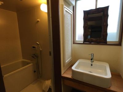 その他 白馬姫川温泉　ペンションＴＯＭＡＴＯの写真