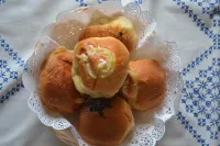 B ＆ B アル チェントロ - アパートメント