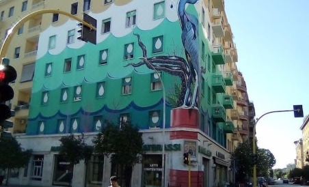 B&B di Paolo S.