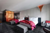 W Melbourne Hotels in Melbourne