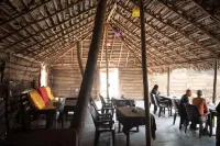 Agonda Paradise Hotels in Agonda