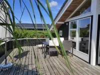 "Augusta" - 700m from the Sea