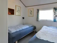 "Borjana" - 800m from the Sea - 3-Star