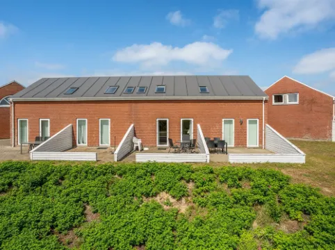 "Fotij" - 2.3km from the Sea