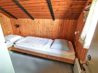 "Keijo" - 1.5km from the Sea