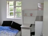 "Nitis" - 200m from the Sea Hotels in Vaeggerlose