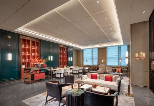 5. 화락스 러산 바..