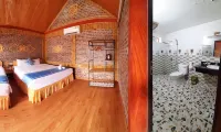 Tam Coc Koi Homestay Hotel a 