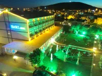Cunda Basel Hotel Hôtels à : Mithatpasa Mahallesi