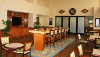 Hampton Inn Alice Hotels in Alice