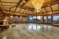 Shivdhara Resort Hotels in Palanpur
