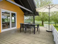 "Janne" - 400m from the Sea Hotels in Bogense