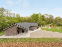 "Eylar" - 28km from the Sea Hotel a Arrild