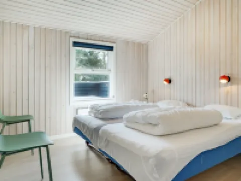 "Mettemarie" - 1.2km from the Sea