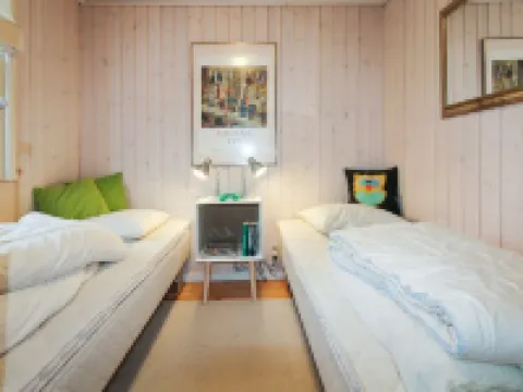 "Arton" - 300m from the Sea