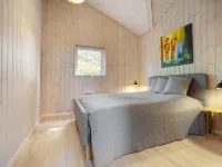 "Herta" - 700m from the Sea