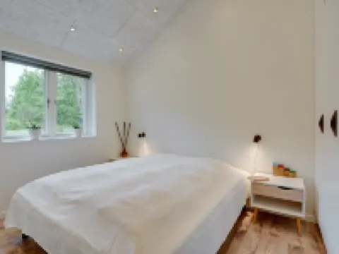 "Adela" - 1km from the Sea