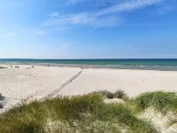"Merina" - 700m from the Sea