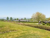 "Ankarl" - 700m from the Sea