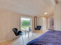 "Rathi" - 250m from the Sea