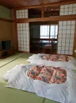 Miyazu Ryokan Hotels near HELLO KITTY APPLE HOUSE